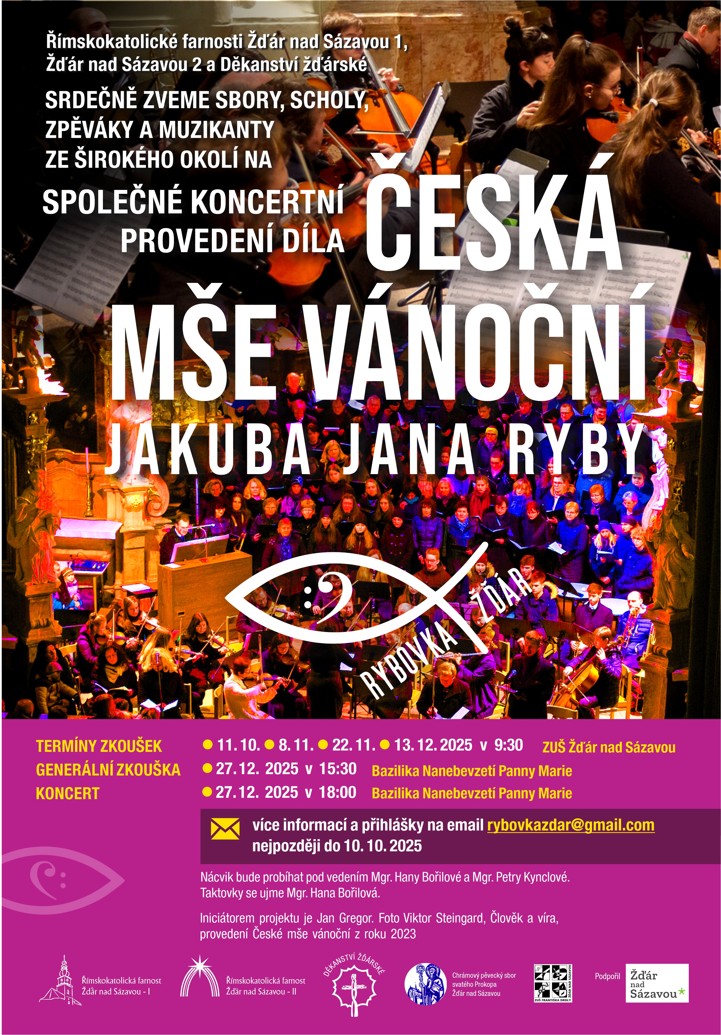 Plakát Rybovka pro účinkující 005.jpg